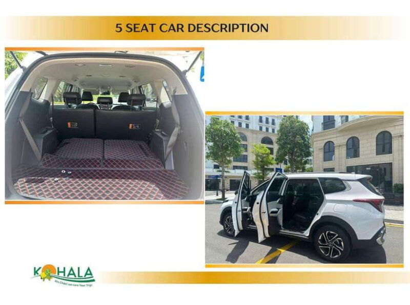 phu-quoc-car-charter-5-seaters