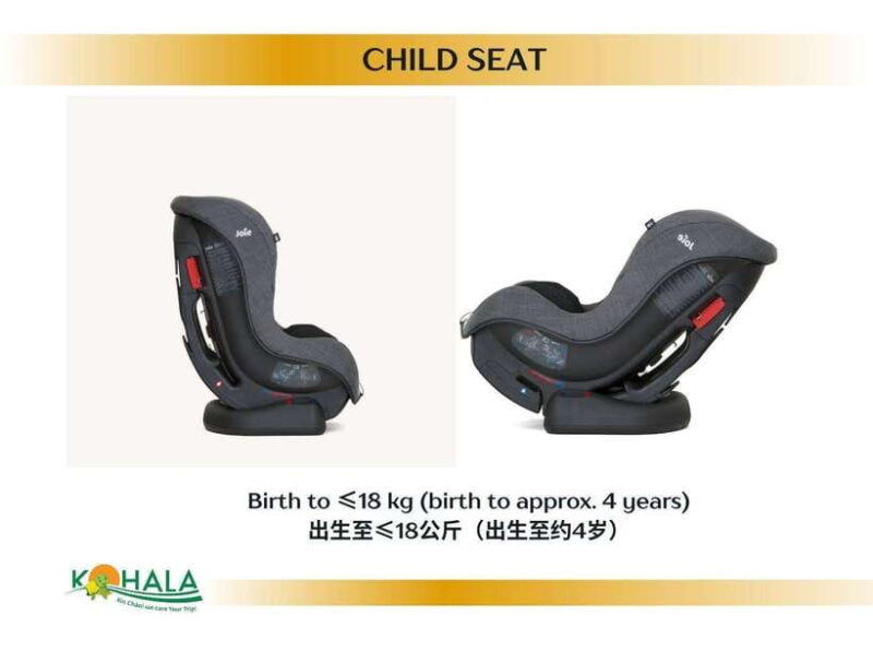 phu-quoc-car-charter-5-seaters