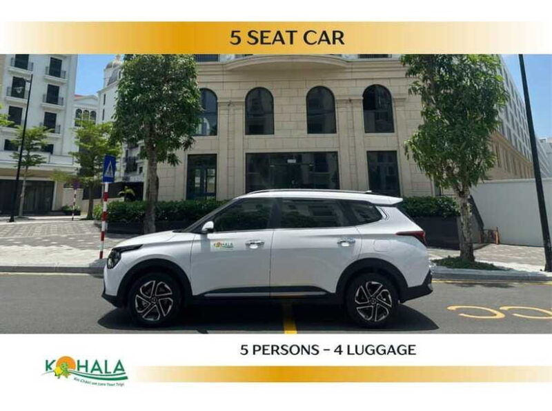 phu-quoc-car-charter-5-seaters