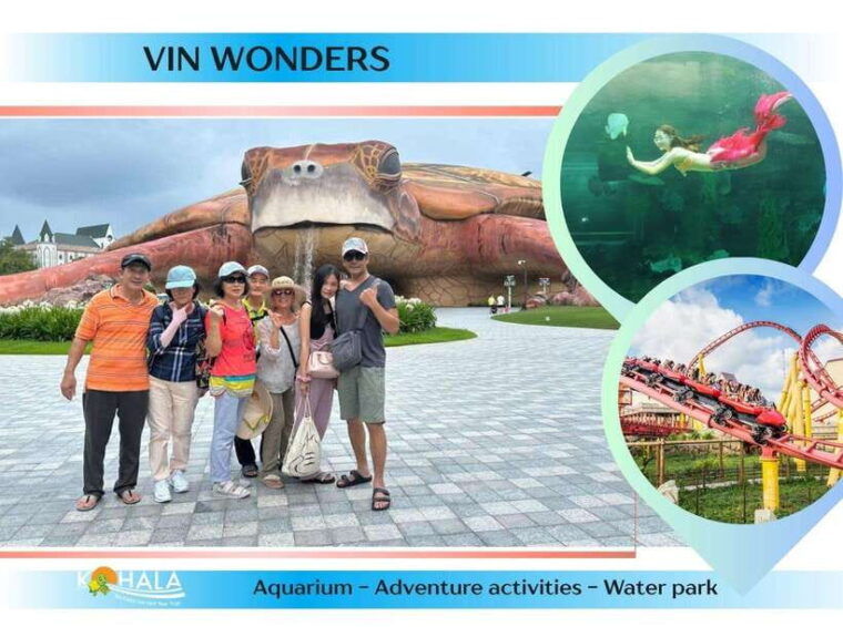 phu-quoc-car-charter-5-seaters