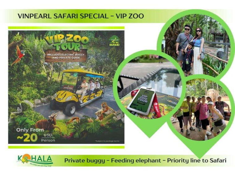 phu-quoc-car-charter-5-seaters