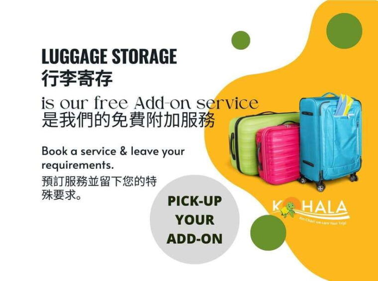 phu-quoc-car-charter-5-seaters