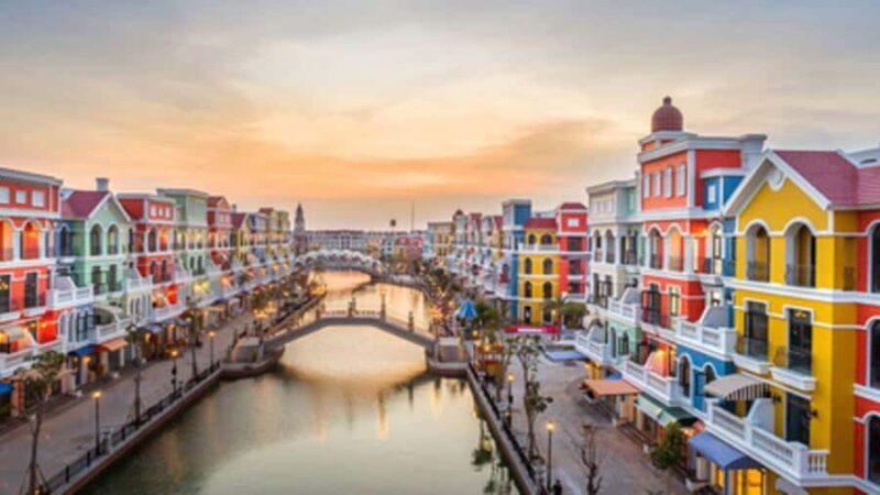 Phu Quoc: Classic South & North Island Full-Day Private Tour - Value for Money and Pricing