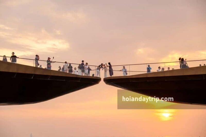 Phu Quoc: Classic South & North Island Full-Day Private Tour - Frequently Asked Questions