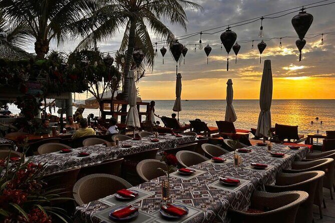 Phu Quoc Combo Full Body Massage and Mud Bath Sauna at Versailles - FAQs