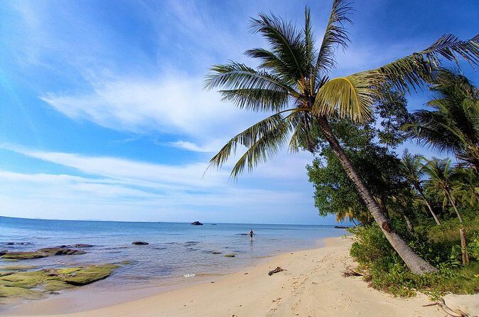 Phu Quoc Escape Boat Journey to Two Stunning Islands - Final Thoughts