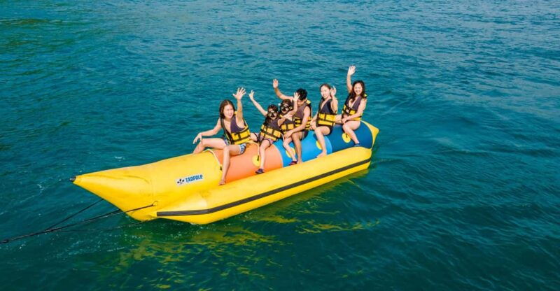 phu-quoc-exciting-banana-boat-explore-3-islands-combo-tour