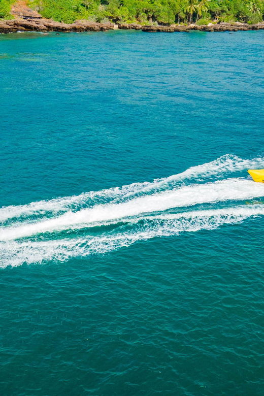 phu-quoc-exciting-banana-boat-explore-3-islands-combo-tour