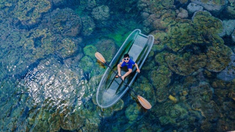 phu-quoc-exciting-banana-boat-explore-3-islands-combo-tour