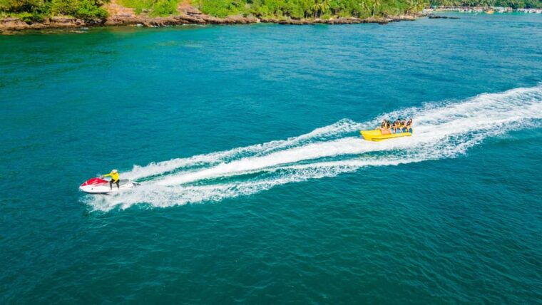 phu-quoc-exciting-banana-boat-explore-3-islands-combo-tour