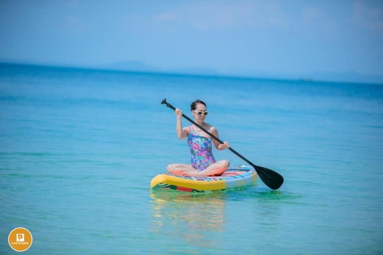 phu-quoc-exciting-banana-boat-explore-3-islands-combo-tour