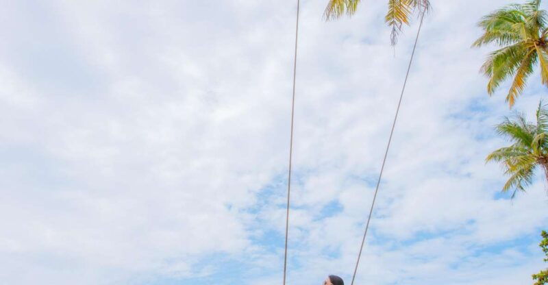 phu-quoc-experience-phu-quoc-islands-by-speedboat