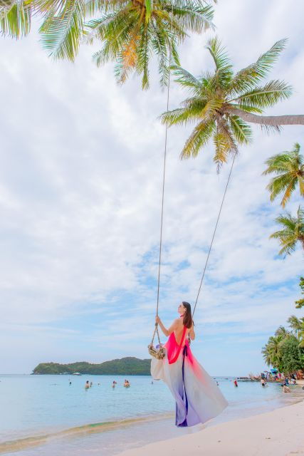 phu-quoc-experience-phu-quoc-islands-by-speedboat