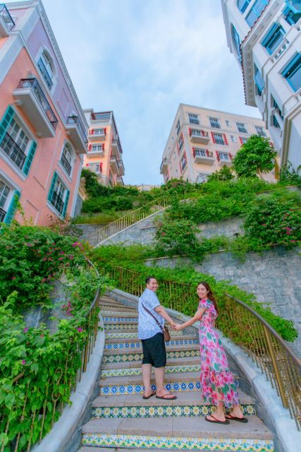 phu-quoc-experience-phu-quoc-islands-by-speedboat