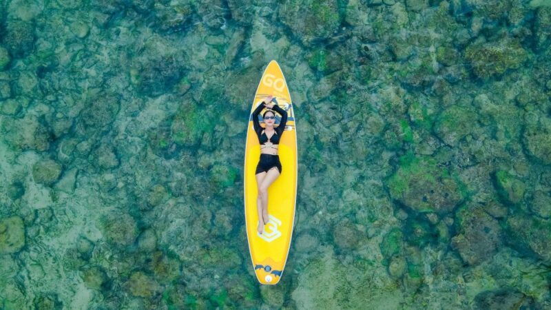 phu-quoc-experience-phu-quoc-islands-by-speedboat