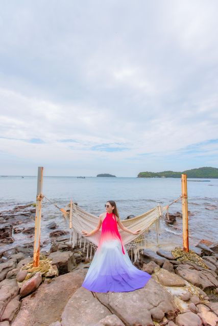 phu-quoc-experience-phu-quoc-islands-by-speedboat