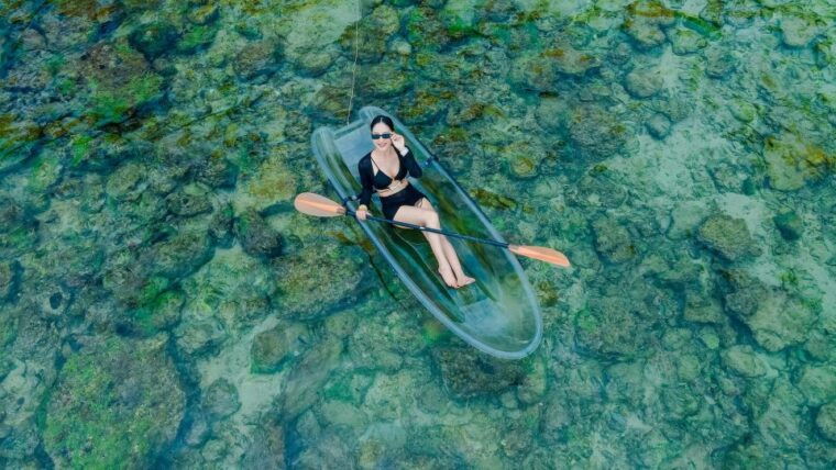 phu-quoc-experience-phu-quoc-islands-by-speedboat