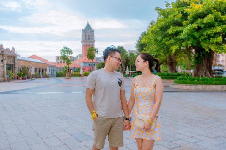 phu-quoc-experience-phu-quoc-islands-by-speedboat