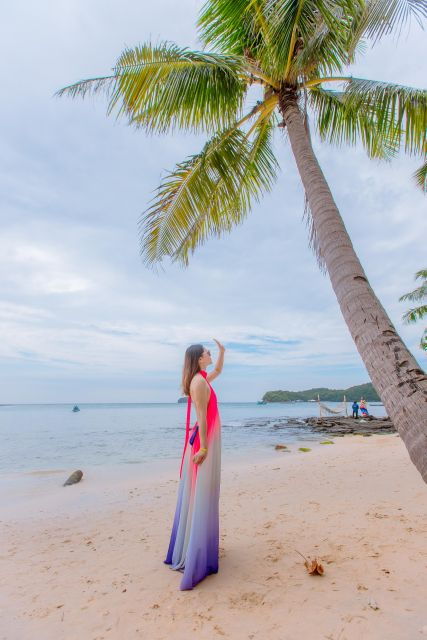 phu-quoc-experience-phu-quoc-islands-by-speedboat