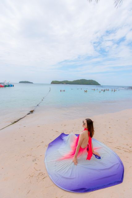 phu-quoc-experience-phu-quoc-islands-by-speedboat