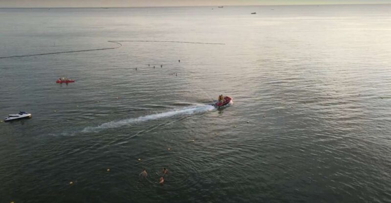 Phu Quoc: Explore 3 islands & Exciting Jetski Combo Tour - Key Points