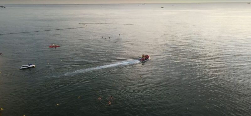 phu-quoc-explore-3-islands-exciting-jetski-combo-tour