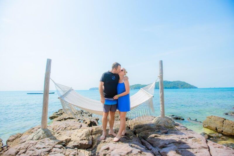 phu-quoc-explore-3-islands-parasailing-and-jetski-combo