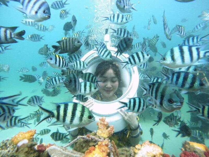 phu-quoc-explore-3-islands-sea-walker-ocean-explore-combo