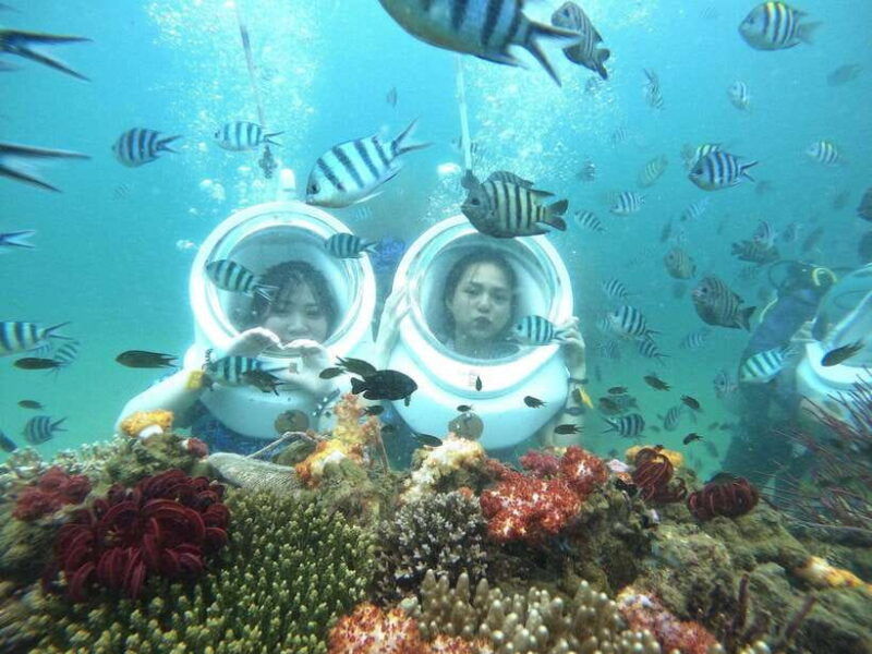 phu-quoc-explore-3-islands-sea-walker-ocean-explore-combo