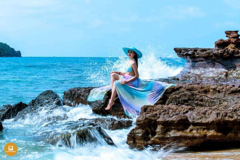 phu-quoc-explore-3-islands-sea-walker-ocean-explore-combo