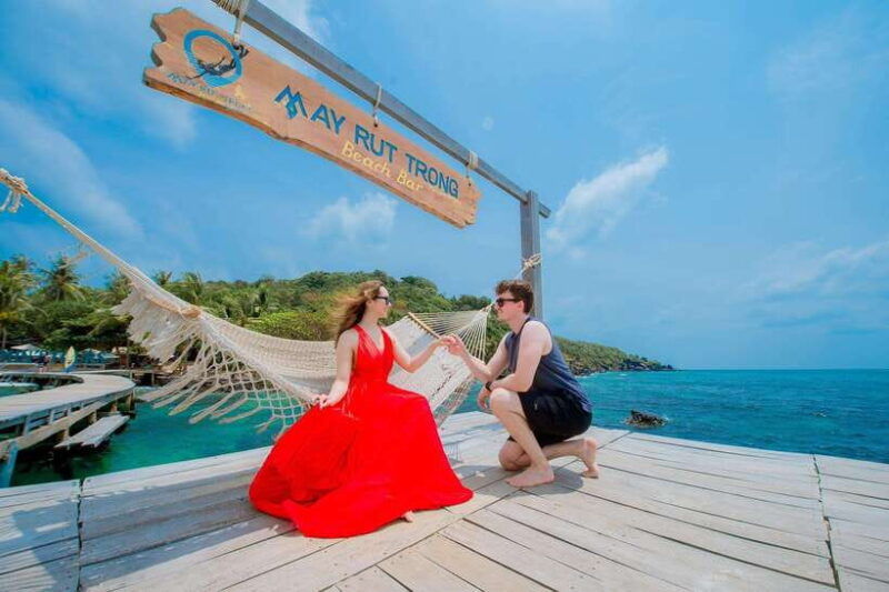 phu-quoc-explore-3-islands-sea-walker-ocean-explore-combo