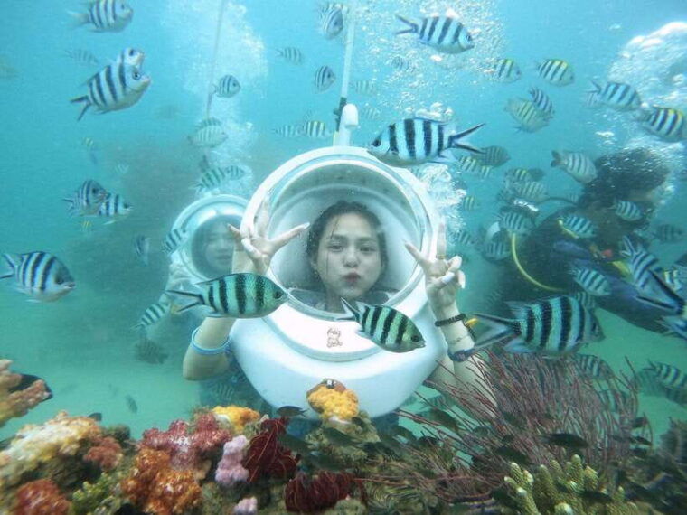 phu-quoc-explore-3-islands-sea-walker-ocean-explore-combo