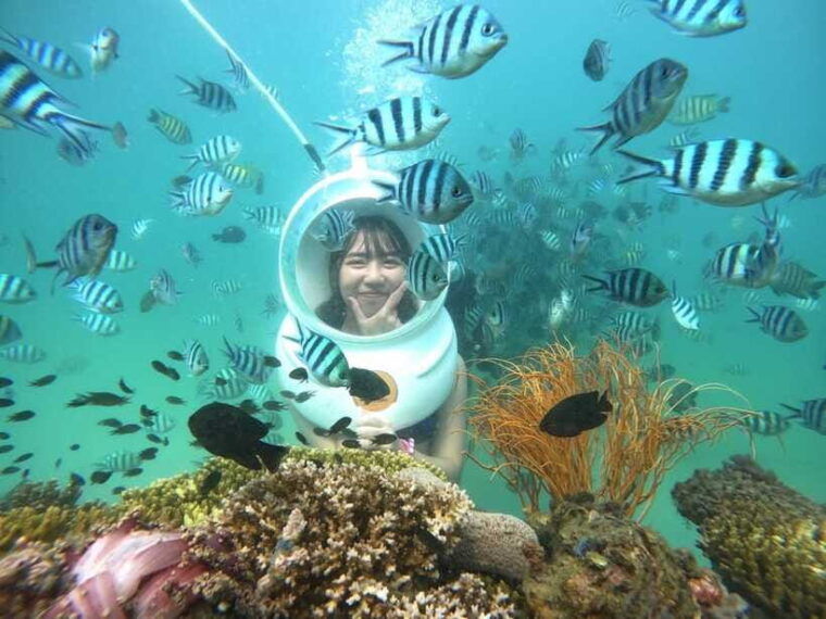 phu-quoc-explore-3-islands-sea-walker-ocean-explore-combo