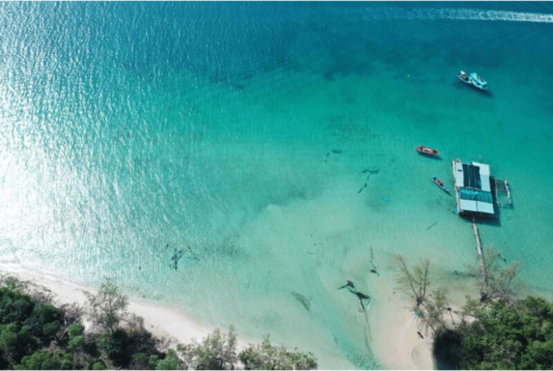 Phu Quoc: Exploring the South by Private Car and Guide - Why This Tour Offers a Genuine Look at Phu Quoc