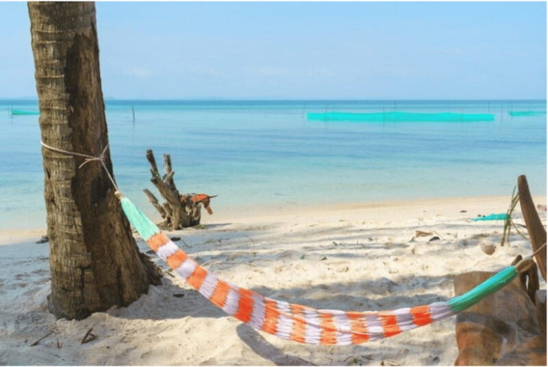 Phu Quoc: Exploring the South by Private Car and Guide - Authentic Experiences and Practicalities