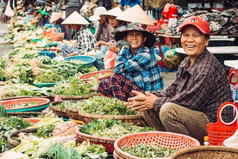phu-quoc-exploring-the-south-by-private-car-and-guide