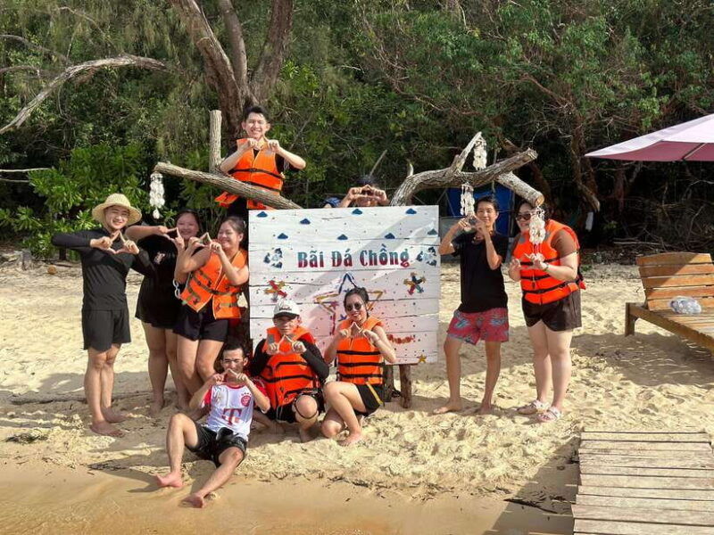 phu-quoc-fisherman-experience-the-life-of-floating-village