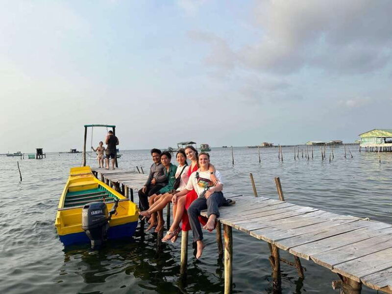 phu-quoc-fisherman-experience-the-life-of-floating-village