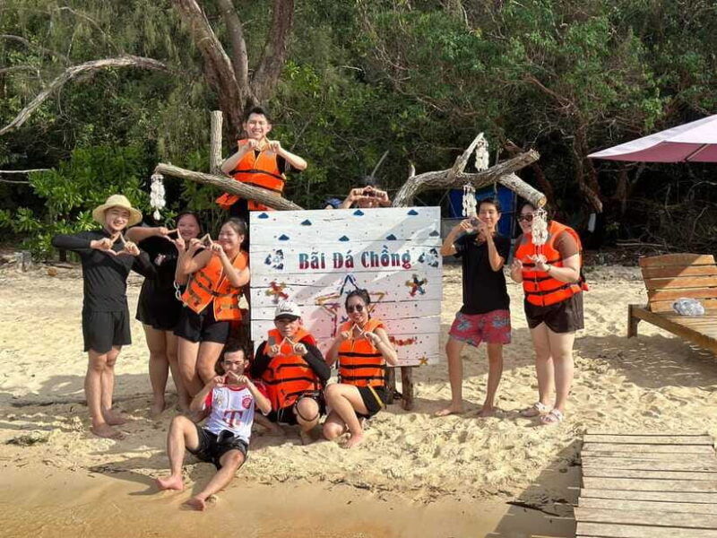 phu-quoc-fisherman-experience-the-life-of-floating-village