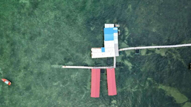 phu-quoc-fisherman-experience-the-life-of-floating-village