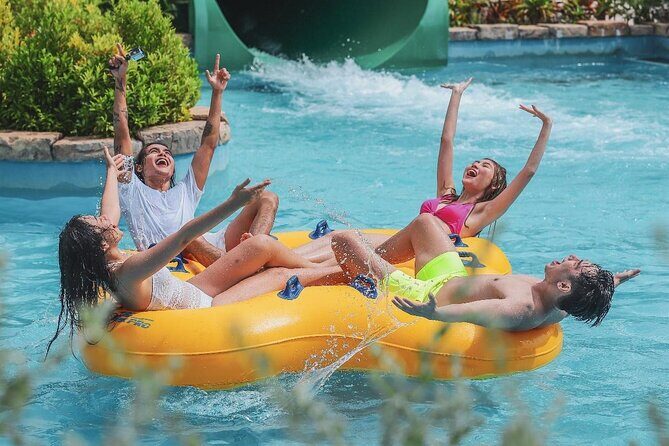 Phu Quoc Full-Day Canoe and Cable Car Experience - Key Points