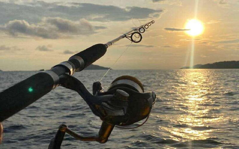 phu-quoc-full-day-fishing-tour-with-lunch-dinner