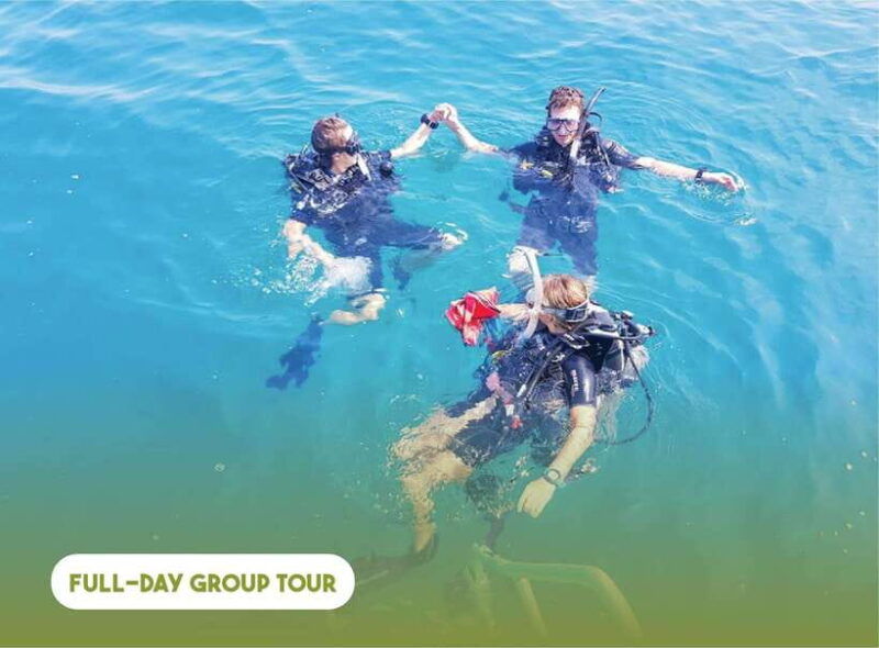 phu-quoc-full-day-island-snorkeling-adventure