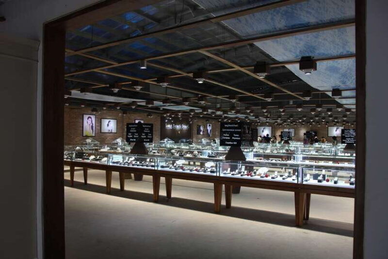 phu-quoc-full-day-island-snorkeling-adventure