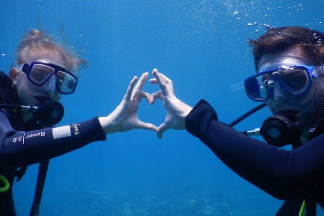 Phu Quoc Full Day Luxury Tour in Cua Can River - The Practicalities: Transportation, Tour Size, and Cost