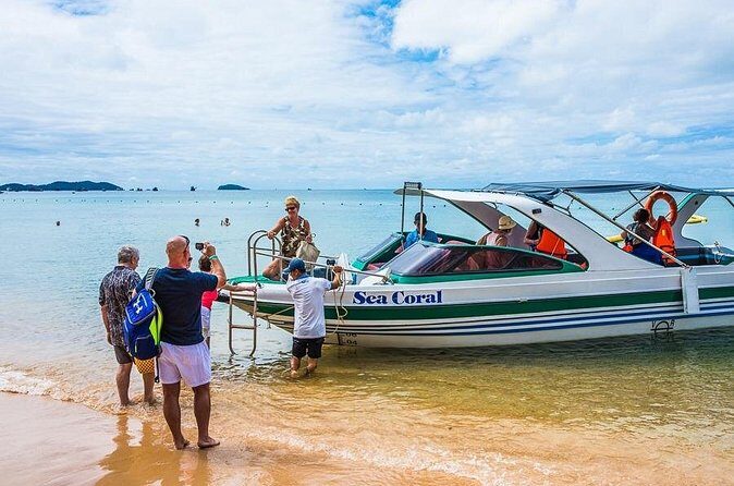 Phu Quoc Full Day Luxury Tour in Cua Can River - FAQs About the Phu Quoc Full Day Luxury Tour