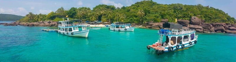 phu-quoc-full-day-pearl-discovery-and-historical-insights