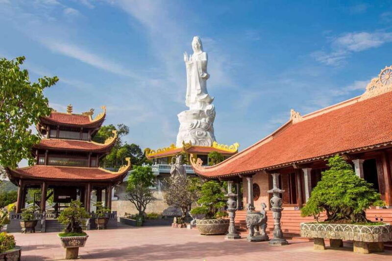 phu-quoc-full-day-pearl-discovery-and-historical-insights