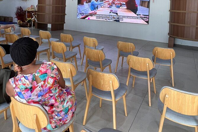 Phu Quoc Full Day Private North and South Journey - Final Words