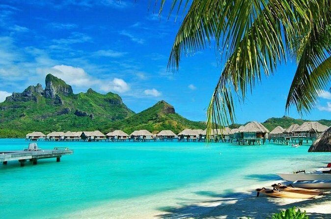 Phu Quoc Full Day Tour Cua Can River - FAQ